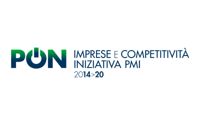 pon-logo